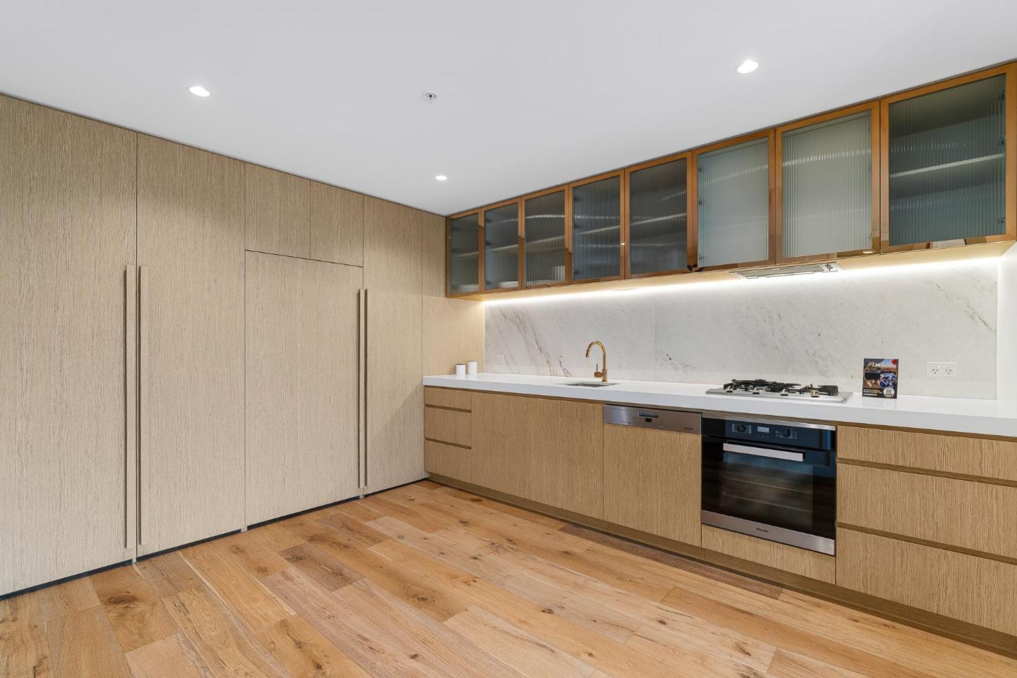 Collins House Apartments By Cllix Melbourne Exterior photo